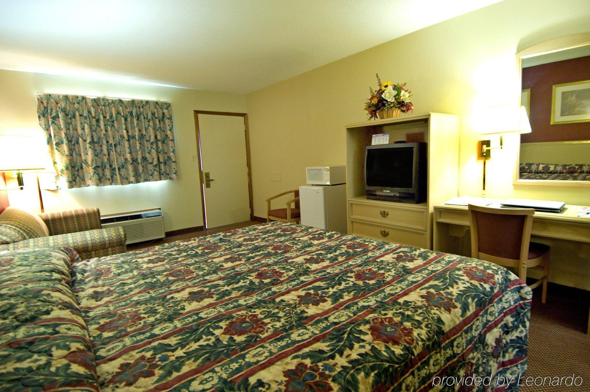 Hometowne Studios By Red Roof Florence, Ky-Cincinnati Airport Quarto foto