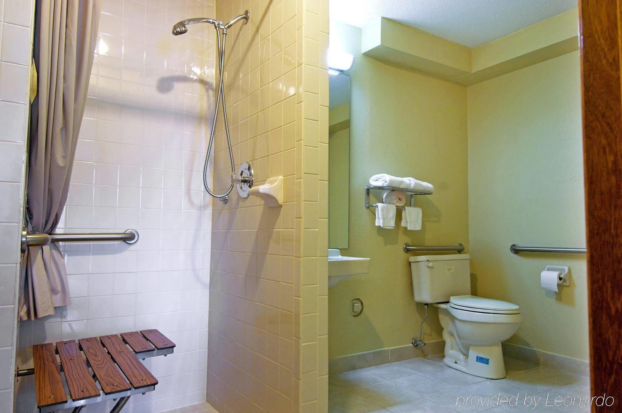 Hometowne Studios By Red Roof Florence, Ky-Cincinnati Airport Quarto foto